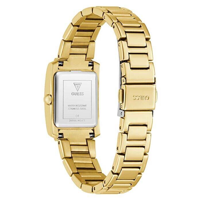GUESS GUGW0995L2 Quartz KADIN / KIZ KOL SAATİ