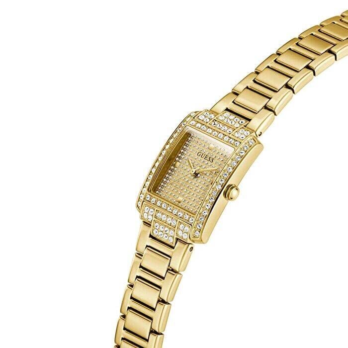 GUESS GUGW0995L2 Quartz KADIN / KIZ KOL SAATİ