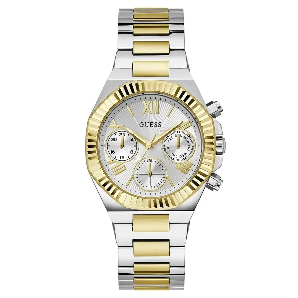 GUESS GUGW0769L3 Quartz KADIN / KIZ KOL SAATİ