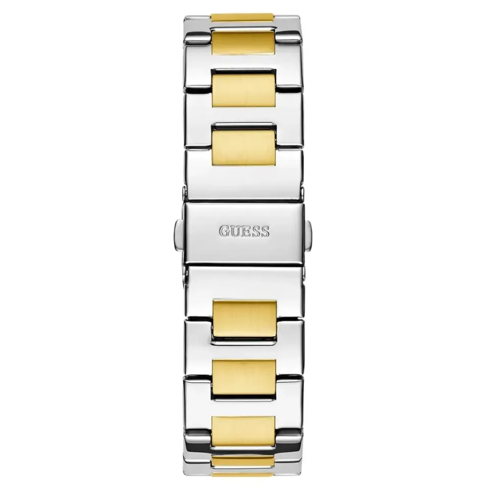 GUESS GUGW0769L3 Quartz KADIN / KIZ KOL SAATİ