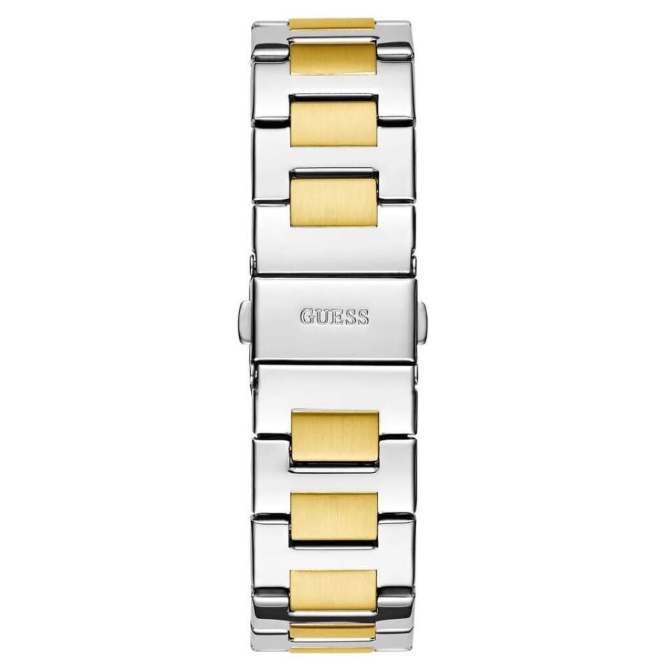 GUESS GUGW0769L3 Quartz KADIN / KIZ KOL SAATİ