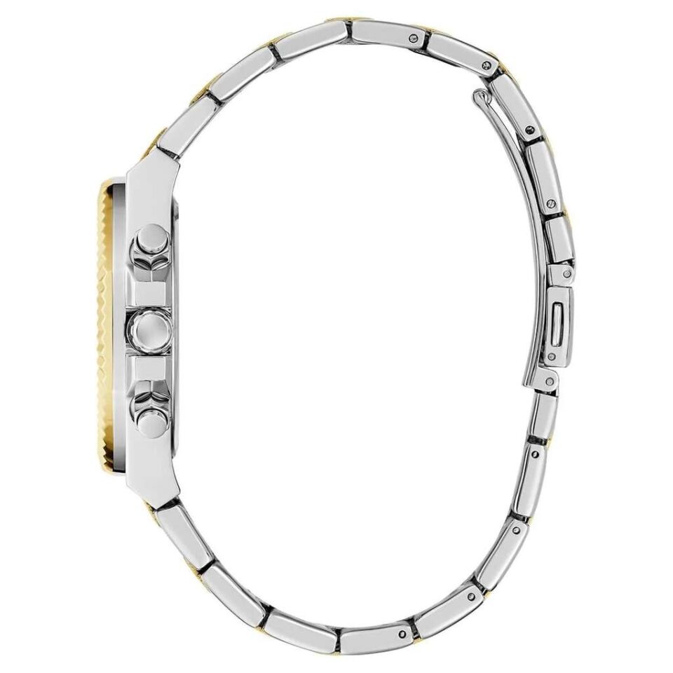 GUESS GUGW0769L3 Quartz KADIN / KIZ KOL SAATİ