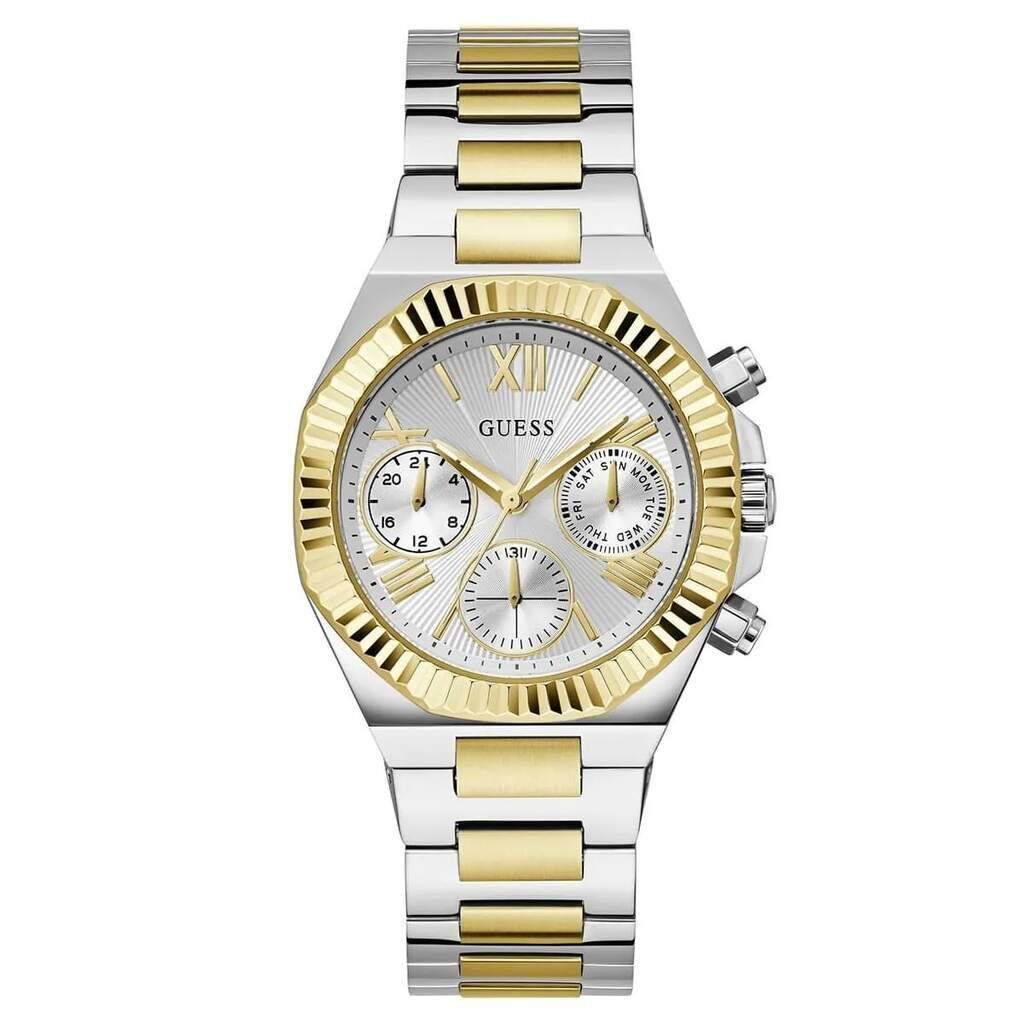 GUESS GUGW0769L3 Quartz KADIN / KIZ KOL SAATİ