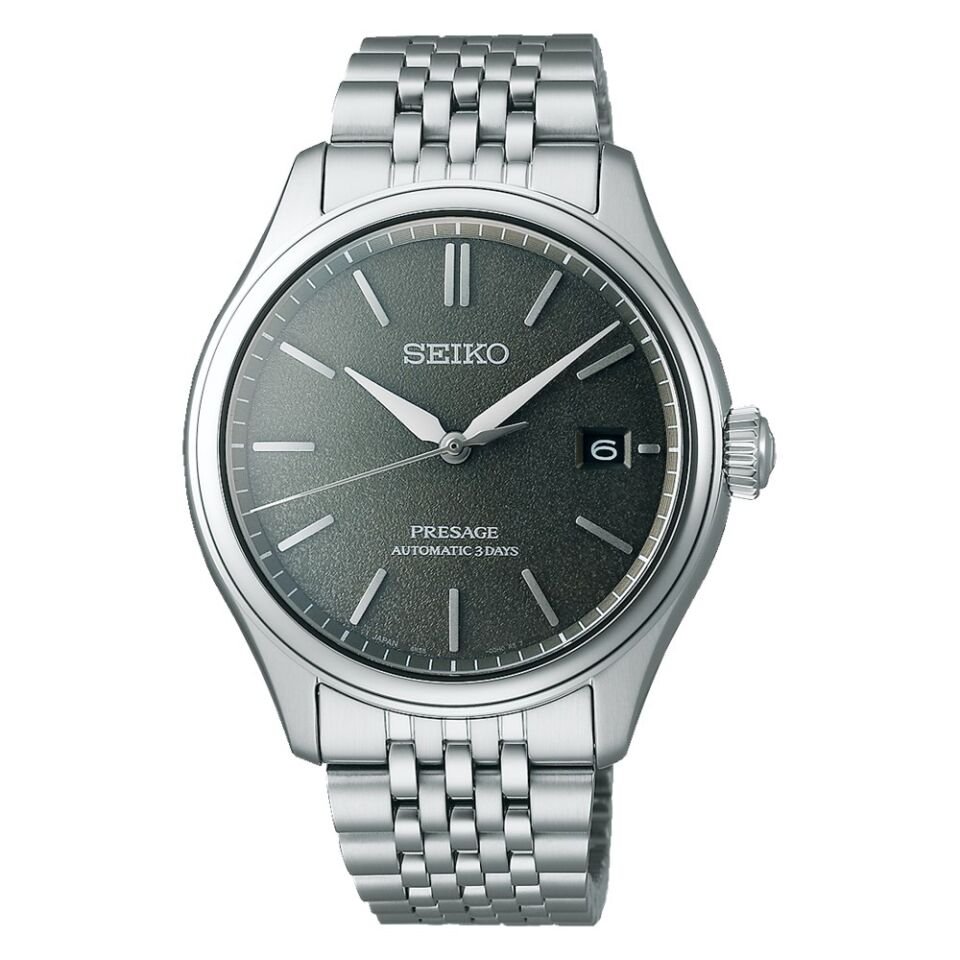 SEIKO SPB465J Otomatik ERKEK KOL SAATİ