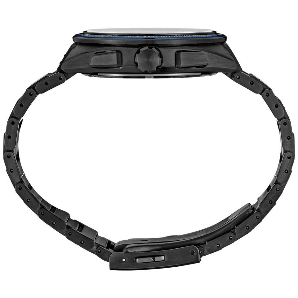 SEIKO SSH121J1 Solar Erkek Kol Saati