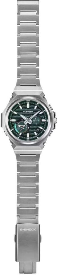 CASIO GST-B1000D-3ADR Solar Erkek Kol Saati