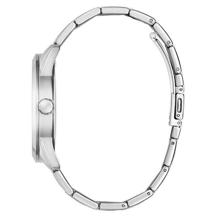 GUESS GUGW1008G1 Quartz ERKEK KOL SAATİ