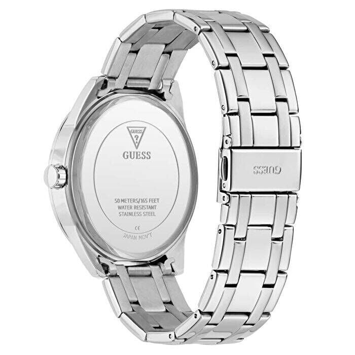 GUESS GUGW1008G1 Quartz ERKEK KOL SAATİ