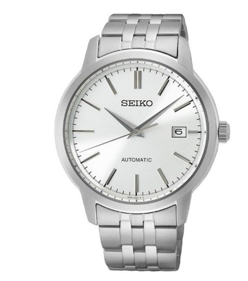 SEIKO SRPH85K1 Kol Saati