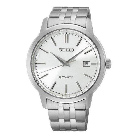 SEIKO SRPH85K1 Otomatik Erkek Kol Saati