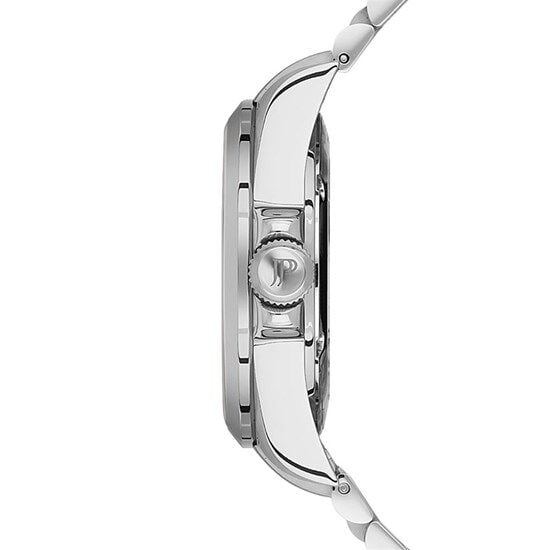 JACQUES PHILIPPE JPAGS5513X6 Otomatik ERKEK KOL SAATİ