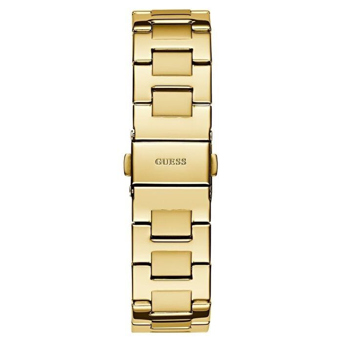 GUESS GUGW0777L2 Analog KADIN / KIZ KOL SAATİ