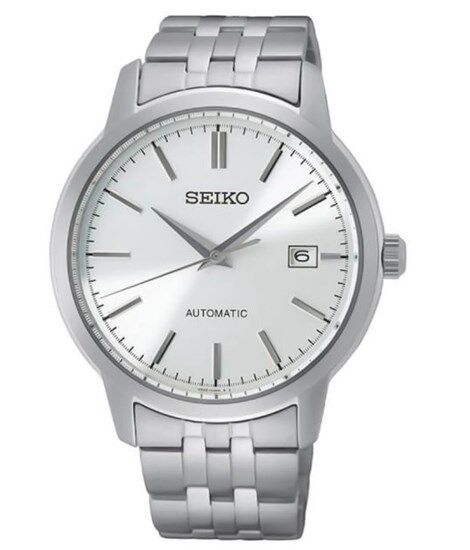 SEIKO SRPH85K1 Otomatik Erkek Kol Saati