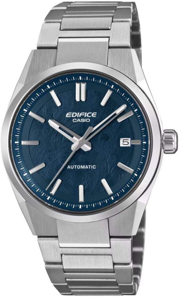 CASIO EFK-110D-2ADR Otomatik Erkek Kol Saati
