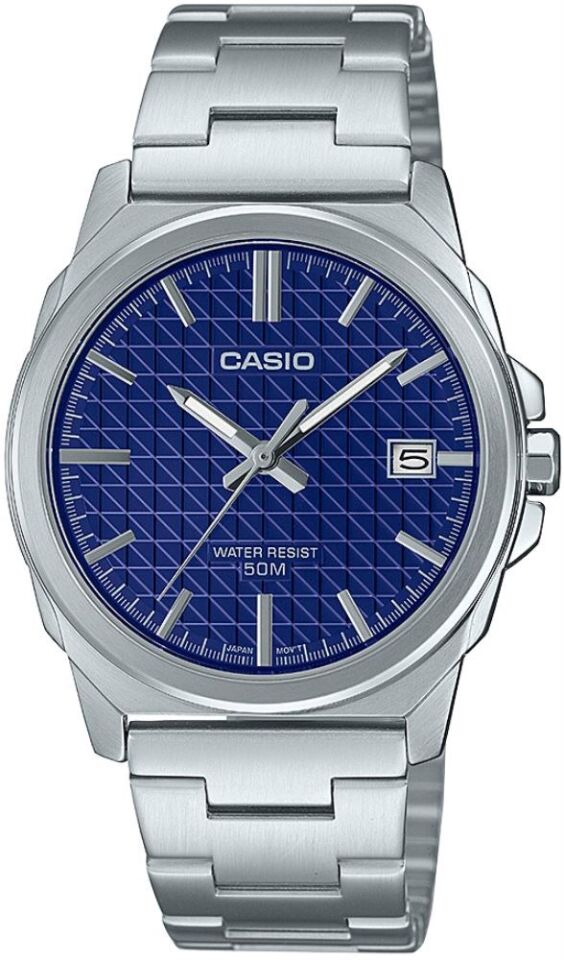 CASIO MTP-E720D-2AVDF Kol Saati