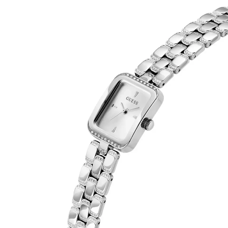GUESS GUGW0865L1 Analog KADIN / KIZ KOL SAATİ
