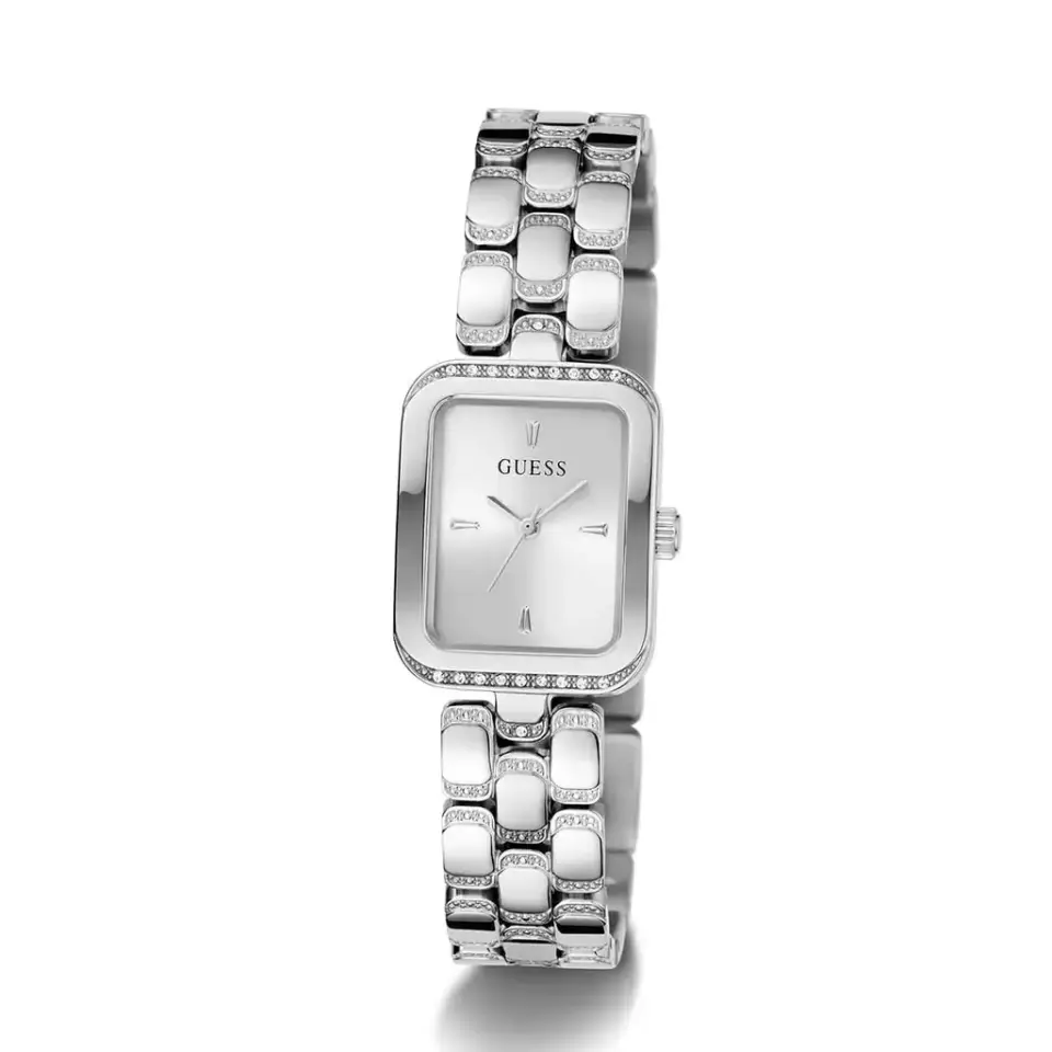 GUESS GUGW0865L1 Quartz KADIN / KIZ KOL SAATİ
