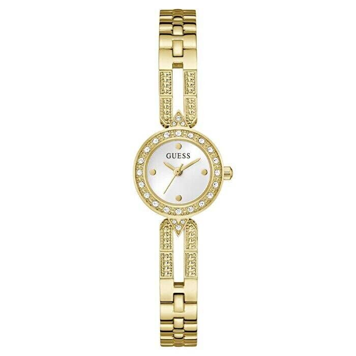 GUESS GUGW1016L2 Analog KADIN / KIZ KOL SAATİ