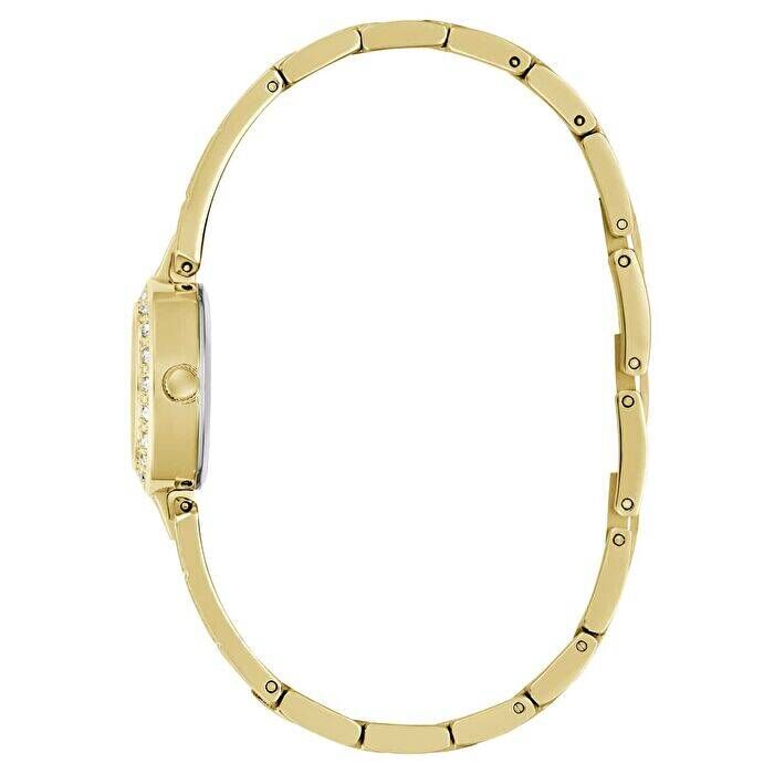 GUESS GUGW1016L2 Analog KADIN / KIZ KOL SAATİ