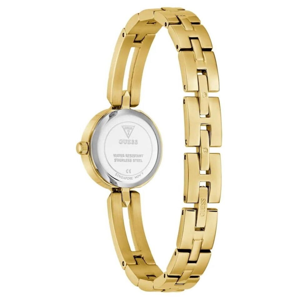 GUESS GUGW1016L2 Analog KADIN / KIZ KOL SAATİ