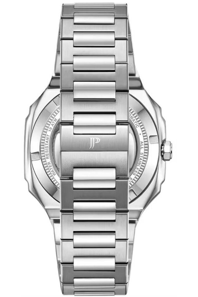 JACQUES PHILIPPE JPAGS1001346 Otomatik ERKEK KOL SAATİ
