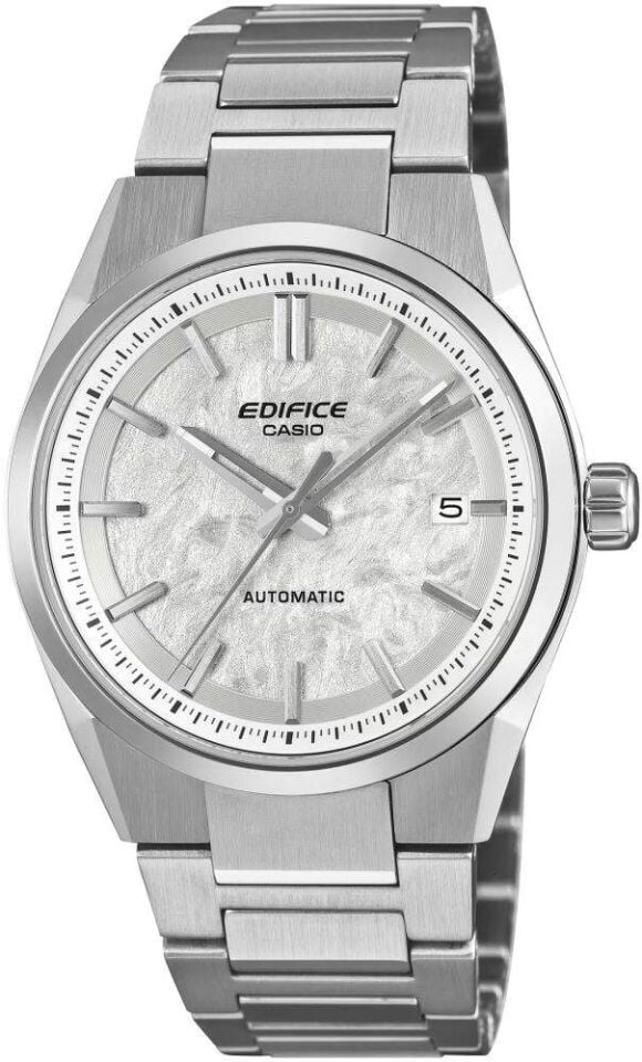 CASIO EFK-110D-7ADR Otomatik Erkek Kol Saati