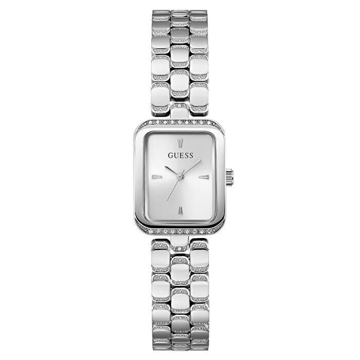 GUESS GUGW0865L1 Analog KADIN / KIZ KOL SAATİ