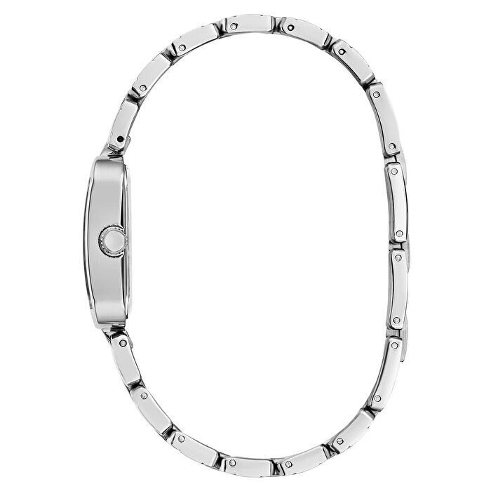 GUESS GUGW0865L1 Quartz KADIN / KIZ KOL SAATİ