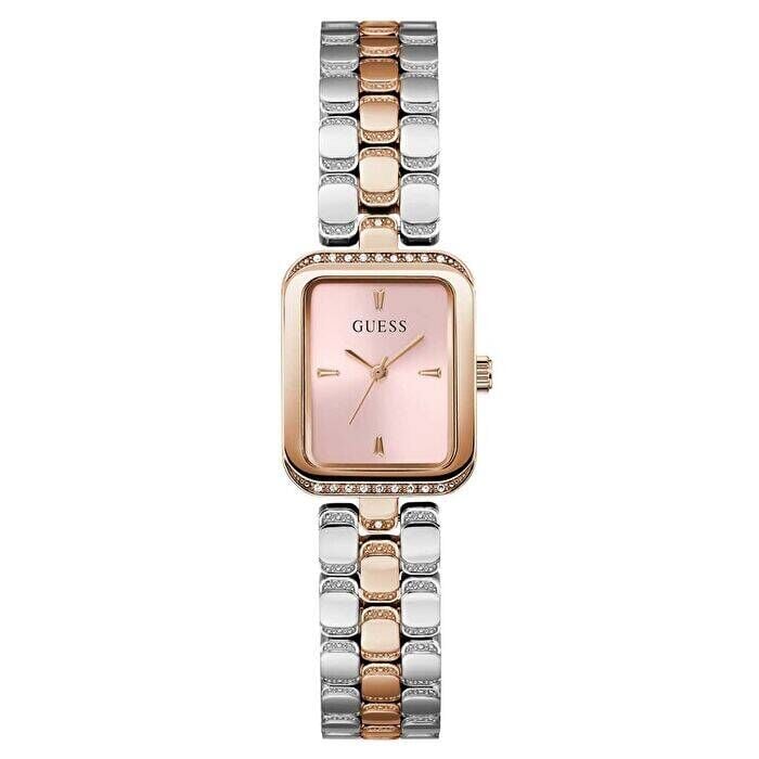 GUESS GUGW0865L5 Analog KADIN / KIZ KOL SAATİ