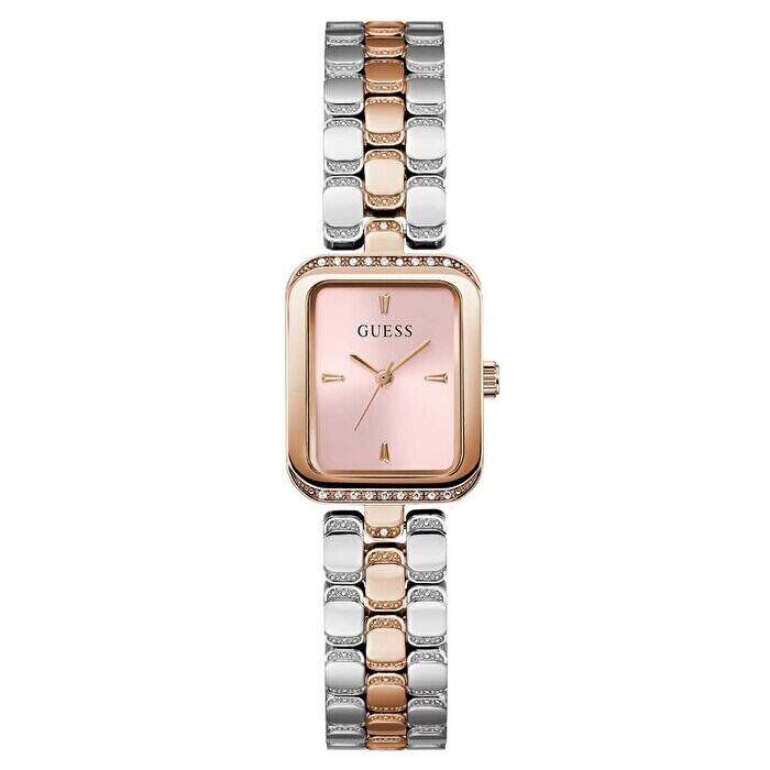GUESS GUGW0865L5 Quartz KADIN / KIZ KOL SAATİ
