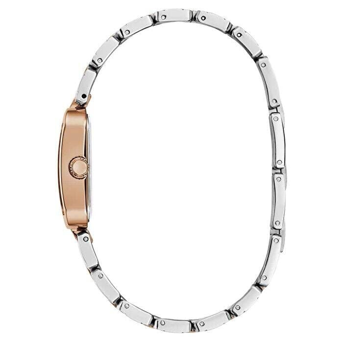 GUESS GUGW0865L5 Analog KADIN / KIZ KOL SAATİ