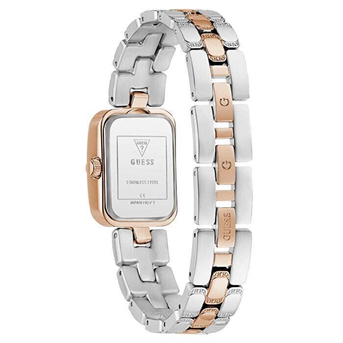 GUESS GUGW0865L5 Analog KADIN / KIZ KOL SAATİ