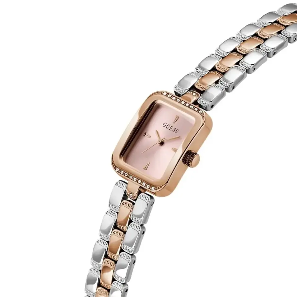 GUESS GUGW0865L5 Quartz KADIN / KIZ KOL SAATİ