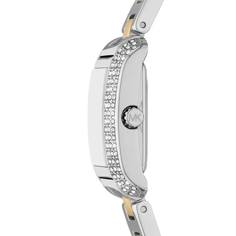 MICHAEL KORS MK4882 Quartz KADIN / KIZ KOL SAATİ