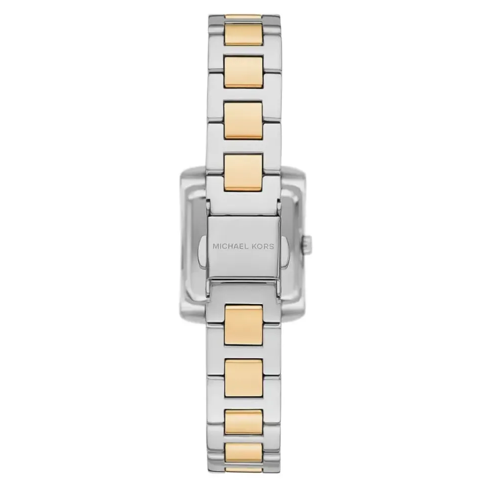 MICHAEL KORS MK4882 Quartz KADIN / KIZ KOL SAATİ