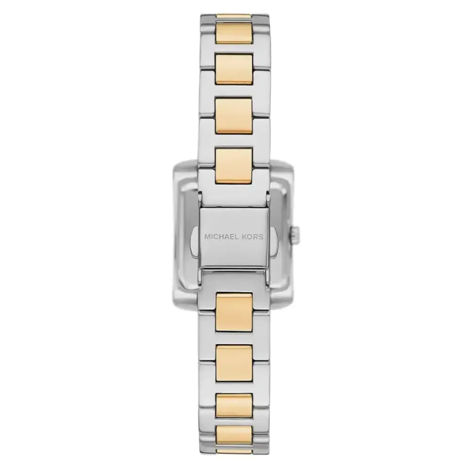 MICHAEL KORS MK4882 Quartz KADIN / KIZ KOL SAATİ