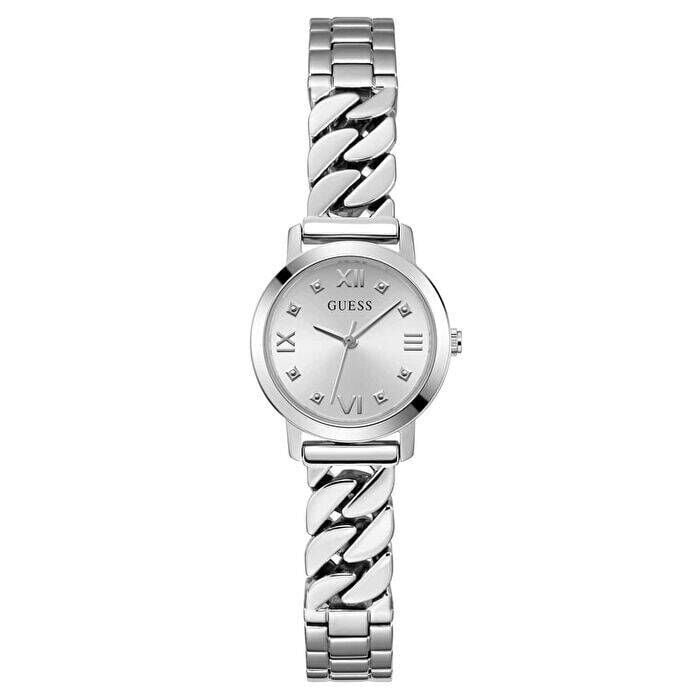 GUESS GUGW0867L1 Quartz KADIN / KIZ KOL SAATİ