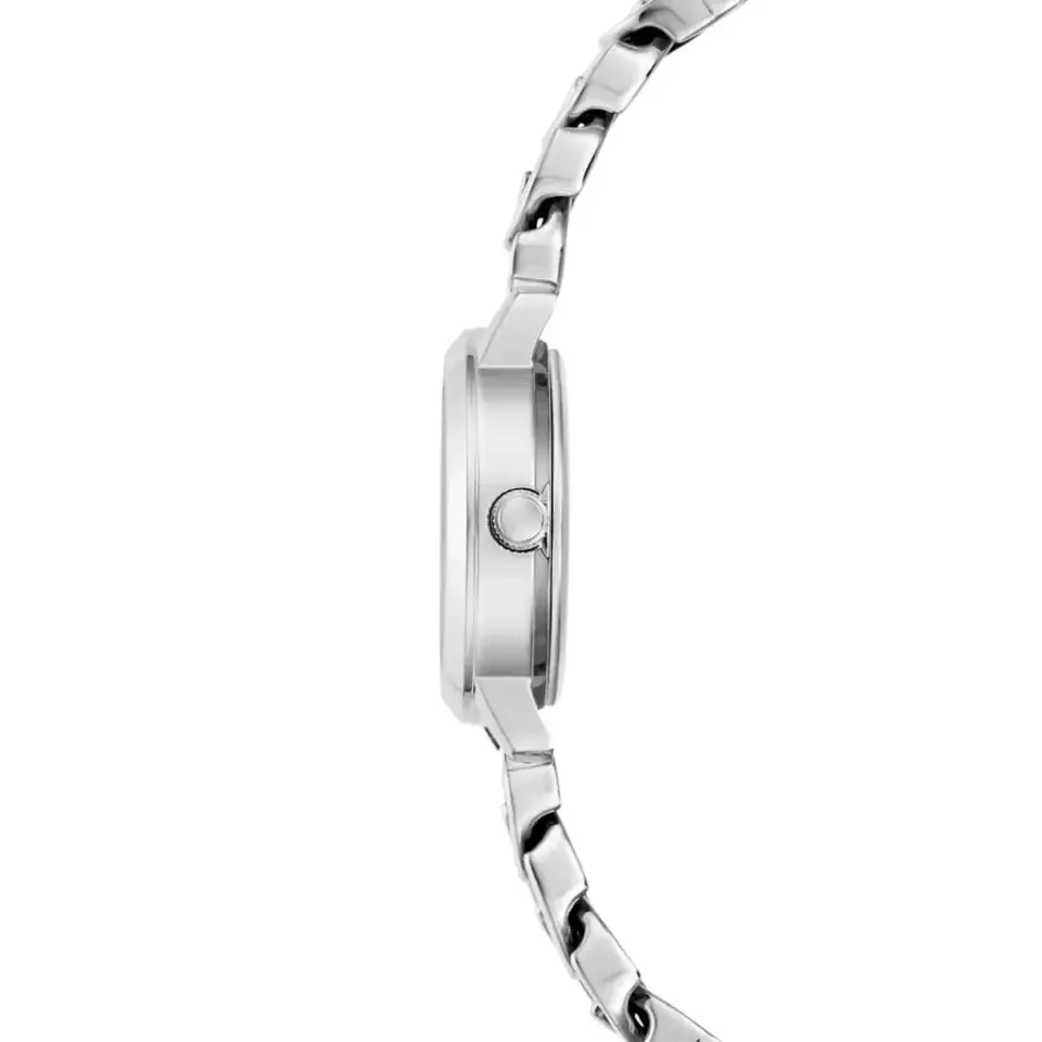 GUESS GUGW0867L1 Quartz KADIN / KIZ KOL SAATİ