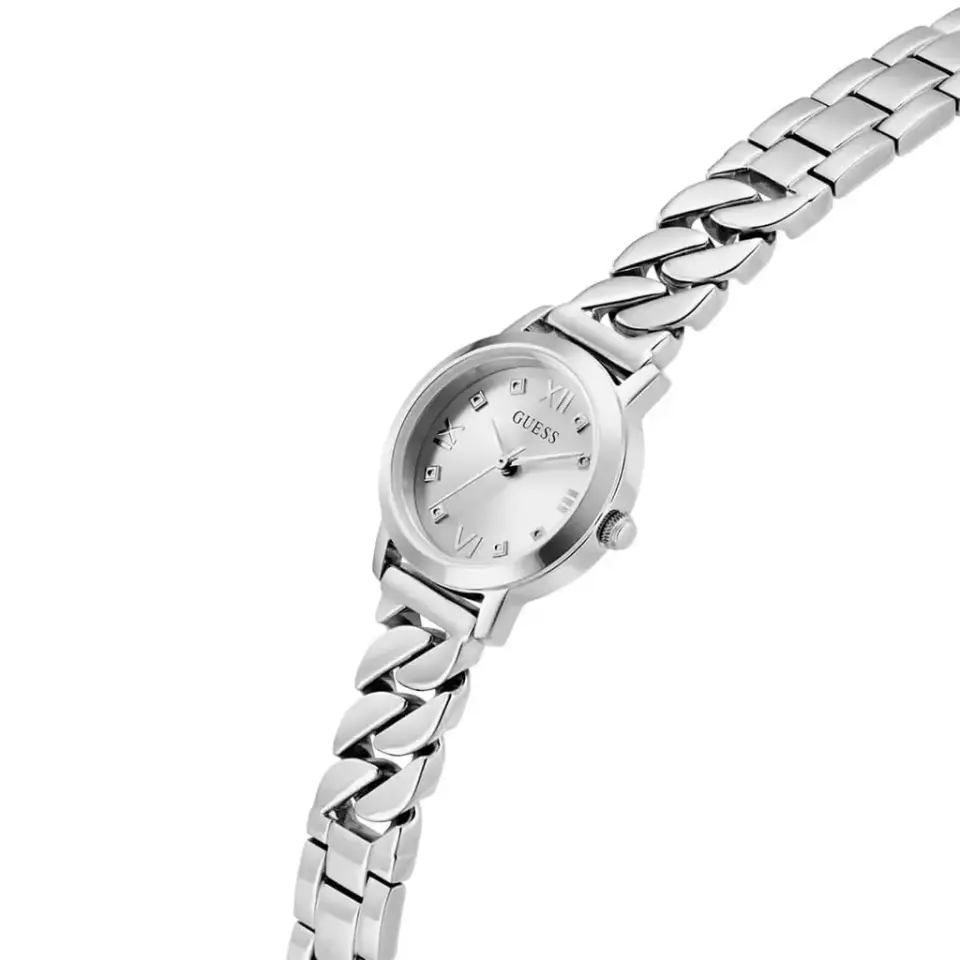 GUESS GUGW0867L1 Kol Saati
