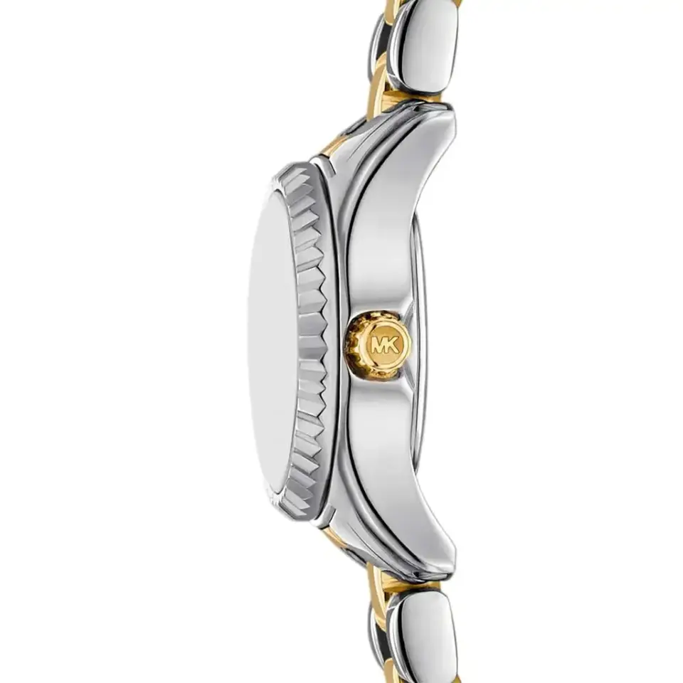 MICHAEL KORS MK4903 Quartz KADIN / KIZ KOL SAATİ