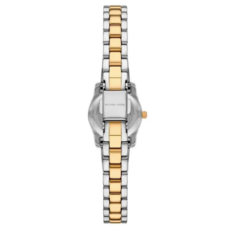 MICHAEL KORS MK4903 Quartz KADIN / KIZ KOL SAATİ