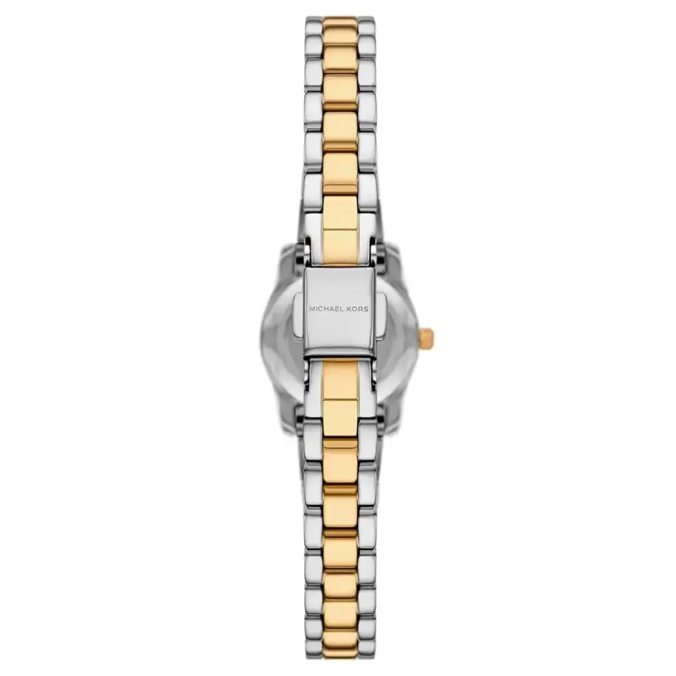 MICHAEL KORS MK4903 Quartz KADIN / KIZ KOL SAATİ