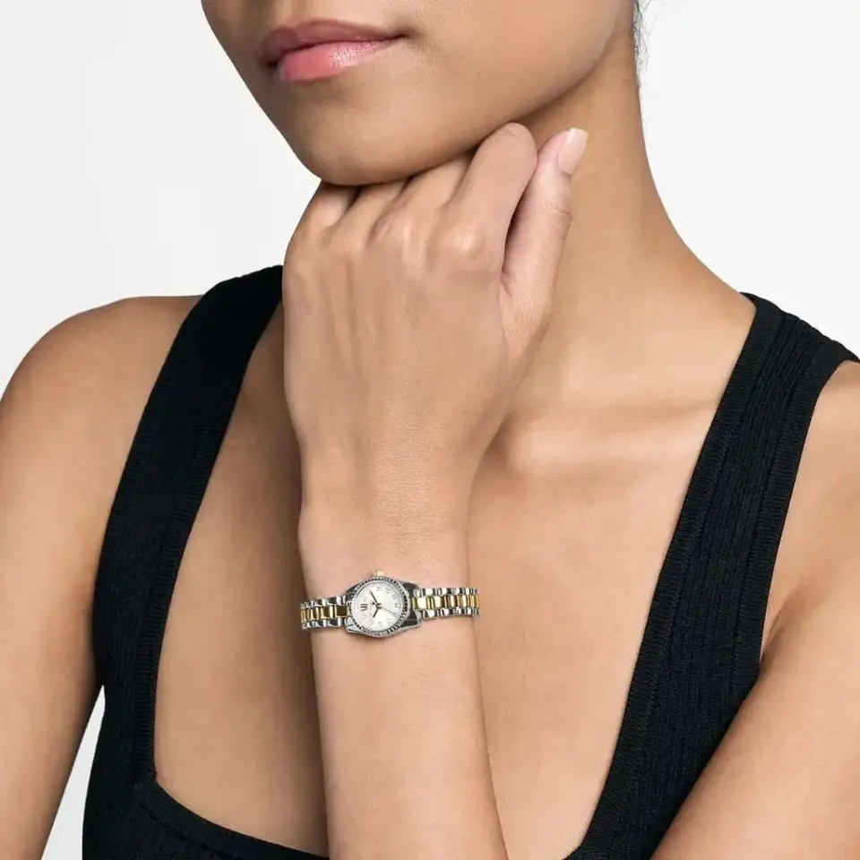 MICHAEL KORS MK4903 Quartz KADIN / KIZ KOL SAATİ