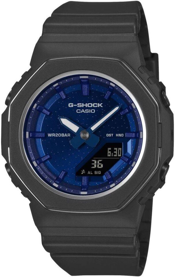 CASIO GMA-P2110SC-2ADR Kol Saati