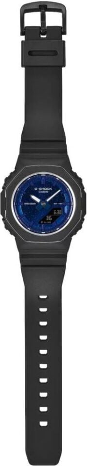 CASIO GMA-P2110SC-2ADR Dijital/Analog Kadın Kol Saati