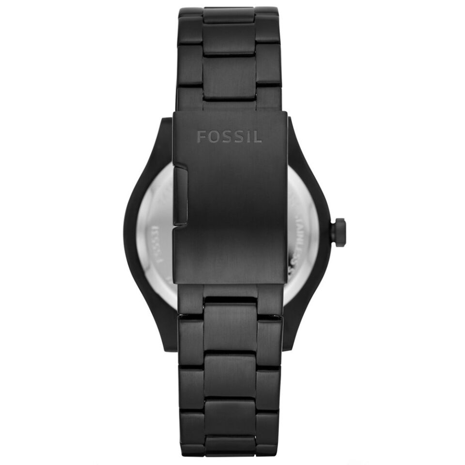 Fossil FFS5531 Erkek Kol Saati | Safir Saat