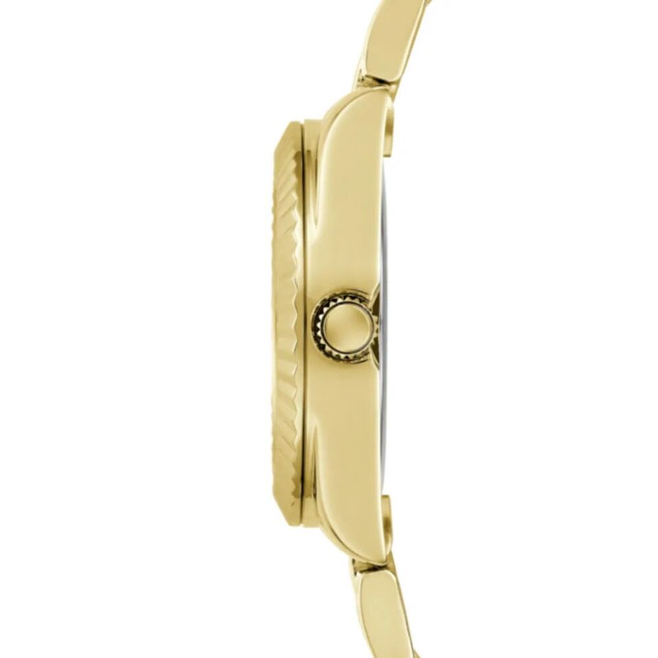 GUESS GUGW0687L2 Quartz KADIN / KIZ KOL SAATİ