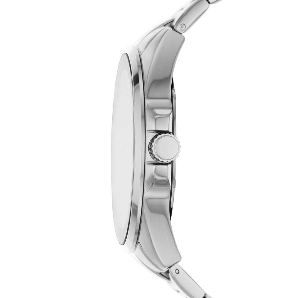 FOSSIL FBQ2550 Kol Saati