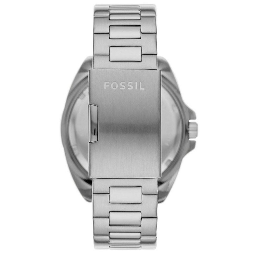 FOSSIL FBQ2550 Kol Saati