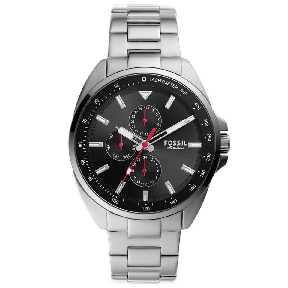 FOSSIL FBQ2550 Kol Saati